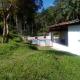 Ayrumã sitio, Juquitiba - Photo 4