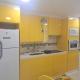 Quarto confortável pertinho da praia, リオデジャネイロ - 写真 2