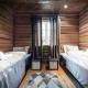 Vacation house in Hemsedal, 海姆瑟达尔 - 照片 9
