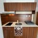 Студио за гости Трипъл Н Слънчев Бряг - Triple N Guest Studio Sunny Beach, Sunny Beach - Foto 9