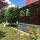 Fahal Guesthouse, Vezseny - 写真 2