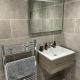 Top Floor West End Apartment - Partick, Glasgow, Glasgow - Foto 4