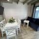 Holiday homes near the sea, sauna, whirlpool, Sianozety - Kuva 4