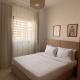 First Guest! Stylish 3BD APT, Madinaty - Foto 4