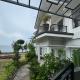 Martika Beach Villa, Amed - Foto 10