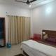 Rudraksh Tourist Resort, Phata - Foto 3