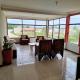 Casa em Arembepe Próximo a praia, Camaçari - Photo 9