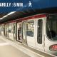 Studio Le Saphir NEUF & Cosy - Gare Parilly, Vénissieux - Foto 9