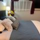 Brookside Falls Guesthouse, Nanaimo - Fotografie 7