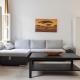 Stunning Apartment - Ideal for 3 people, ウィーン - 写真 8