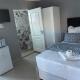 Gift Guest house 3, Cravenby - 写真 1