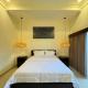 Murni’s House, Lovina - Fotografie 7