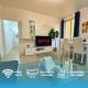 2 bedroom apartment 10min from Monaco, ボーソレイユ - 写真 1