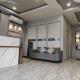Classio Residency, Pondicherry - Kuva 2