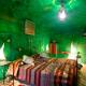 Hotel Cueva Tardienta Monegros-Adults Only, Tardienta - Photo 2