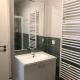 Appartement Élégant avec Loggia & Parking Privé, La Rochelle - Photo 3