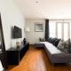 Sunshine In My Mood – 2 Bedroom Flat in Battersea, London - Foto 2