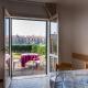 Private garden and 3 shared pools in Bibione 4 you, Bibione - Foto 3