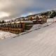 Mountain Escape for Ski and Golf Enthusiasts, キンバリー - 写真 4