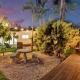 Private Heated Pool 3BR with Lakefront view, Χόλιγουντ - Φωτογραφία 5
