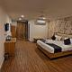 Blossom Rooms- a Luxury Collection Hotel- Opp Omega Hospital- Banjara Hills, Hyderabad - Photo 3