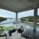2 Bed Lakefront Condo at The Lake of the Ozarks, Lake Ozark - Foto 1