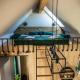Blasanka tinyhouse, Osturňa - Kuva 6