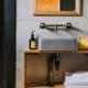 Secluded Forest Cabin with No Reception - Mira, Kulnura - Fotografie 2