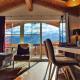 Tauern Suites Mitterwirt TOP 321, Piesendorf - Foto 10