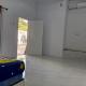Touchsmart, Lemahabang - Photo 7