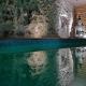 GITE POM DE PIN AVEC JACUZZI & PISCINE - SITUE à LONGCHAUMOIS, Longchaumois - Φωτογραφία 1