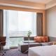 Hyatt Regency Lucknow Gomti Nagar, Lucknow - Foto 3