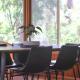 Jimmara Views 3bd with Pinnacle outlook, Halls Gap - Foto 4