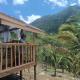 Juan's Mountains top Lodge, Tanay - Fotografie 7