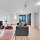 Cefalonia Garden with Terrace & Garage by NDP rent, Milan - Photo 4