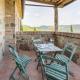 Wp Relais Villa Vignalunga, Bagno Vignoni - Foto 6