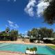 La Algazara, Villamartín - Fotografie 6