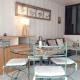 La Maison d 'Isa Mèze appartement RdC, Meze - Fotografie 1