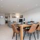 Sunset View Apartment in Conceicao de Tavira, Tavira - Foto 5