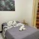 Antonio Homestay, ロボック - 写真 10