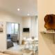 Suite Onyx, Lyon - Foto 9