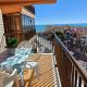 Apartamento en MORRO DE GOS, TRAMONTANA, Oropesa del Mar - Fotografie 1