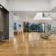 Skyline Luxury Haven, Los Angeles - Fotografie 8