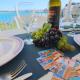 Lucrezia Holiday Home in Otranto, Otranto - Fotografie 10
