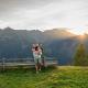 Appartements KATHRIN, グロースアルル - 写真 10