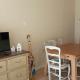 Nice T3 with balcony - 5 mn from the beach, Merlimont - Foto 2