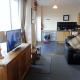 THE COACH HOUSE, Moffat - Fotografie 9
