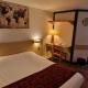 Brit Hotel Poitiers Beaulieu, Poitiers - Fotografie 4