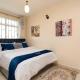 The crib 1, Nairobi - Zdjęcie 7