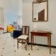 Casa Gabriella, Sanremo - Fotografie 5